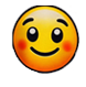 Smiley