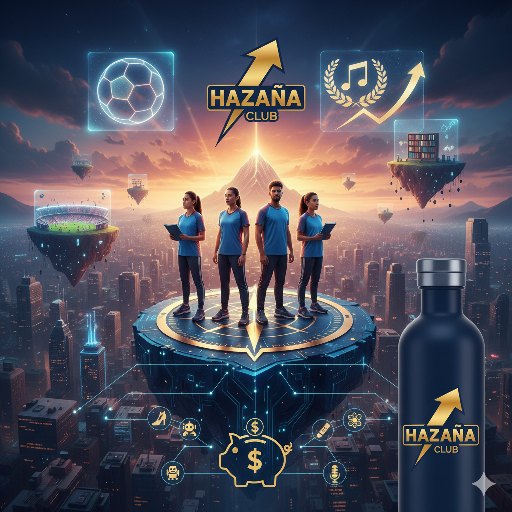 portada del proyecto