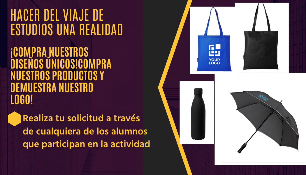 productoPersonalizado_IES fondoAventura 2ºDAW