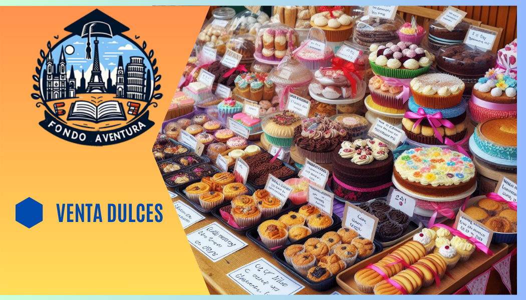 ventadulces1