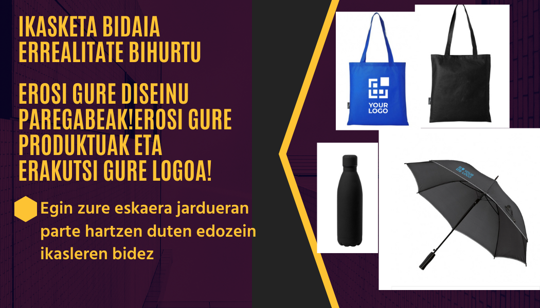 productoPersonalizado_IES fondoAventura 2ºDAW