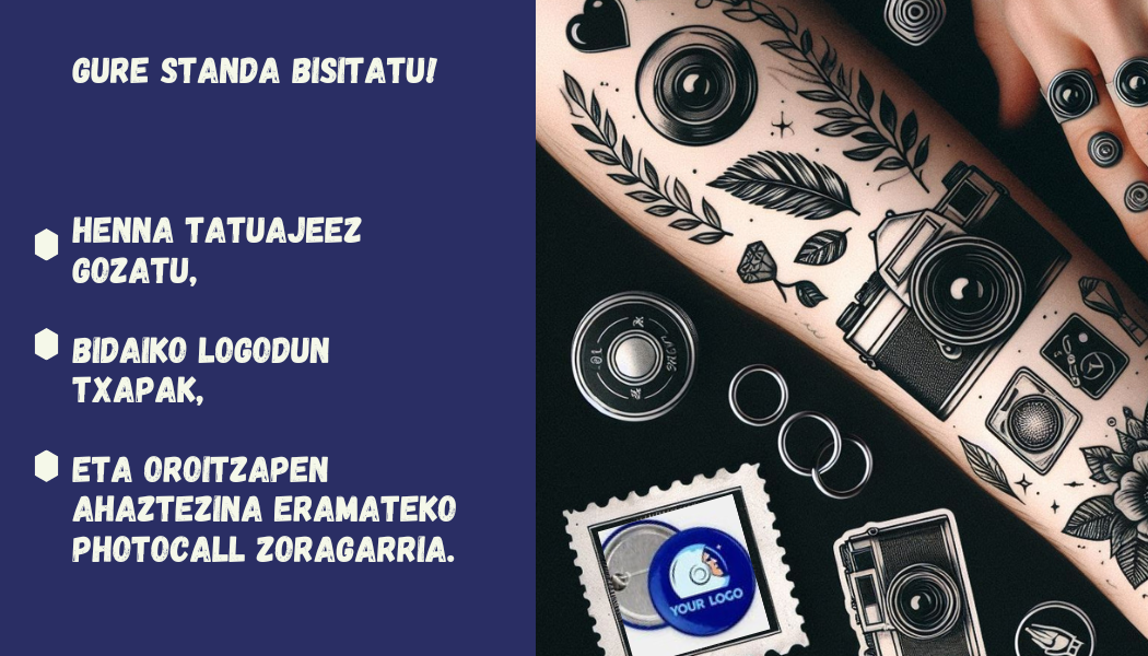 Stand_Club Hazaña 2025-2026