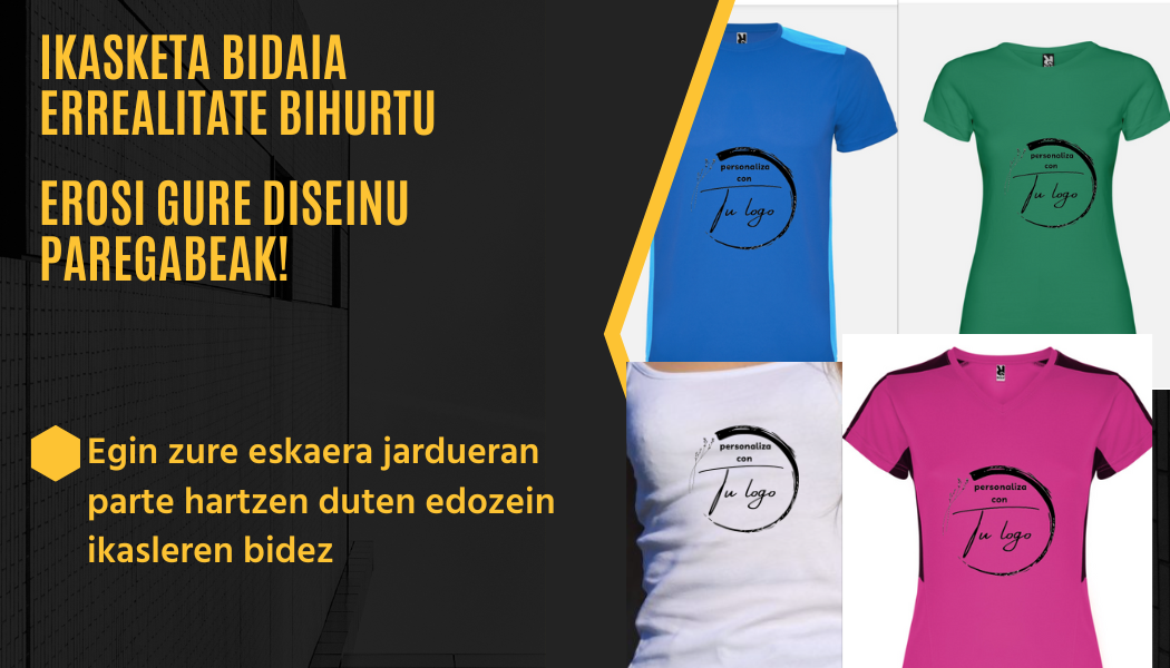 ventaTextil_IES fondoAventura 2ºDAW