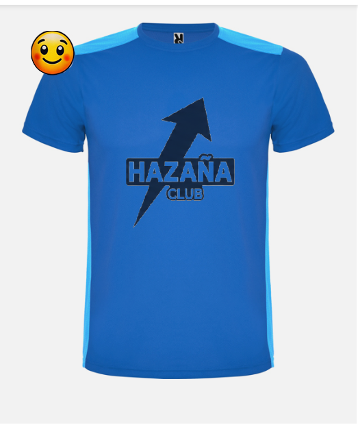 azulRoyal_royalClaro_Ref_05242