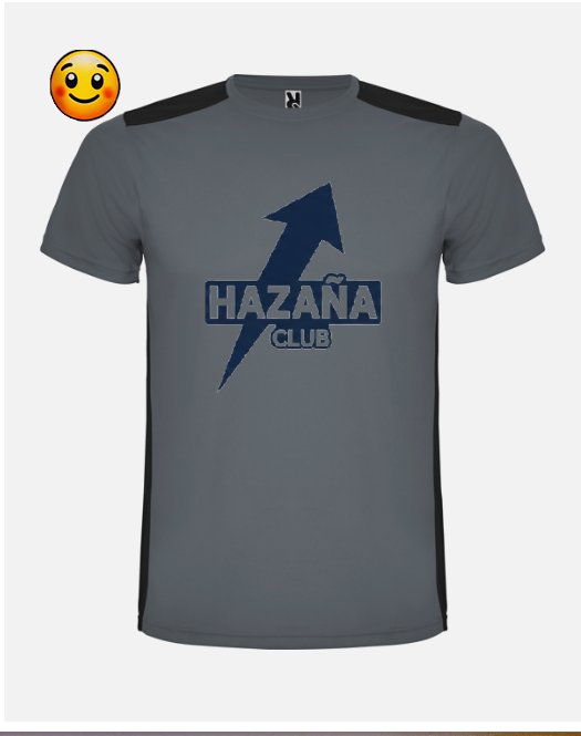 ebano_negro_Ref_23102