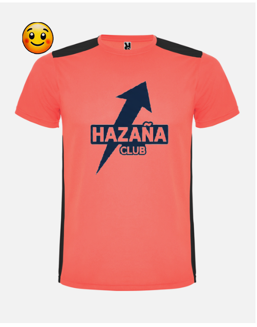 coral_negro_Ref_23402