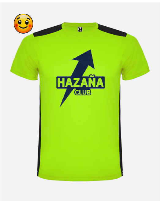 lima_negro_Ref_23502