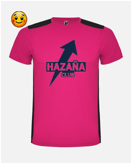 fucsia_negro_Ref_4002