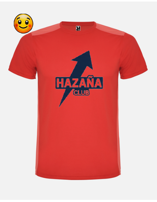 rojo_rojoClaro_Ref_60254