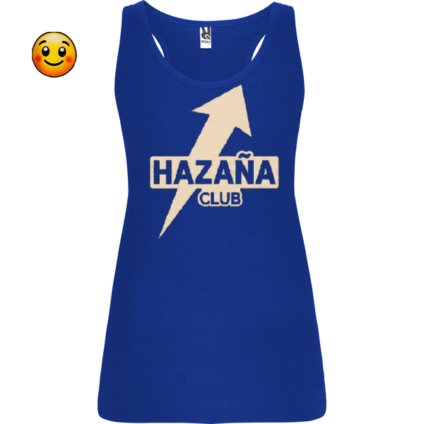 azulElectrico_Ref_99