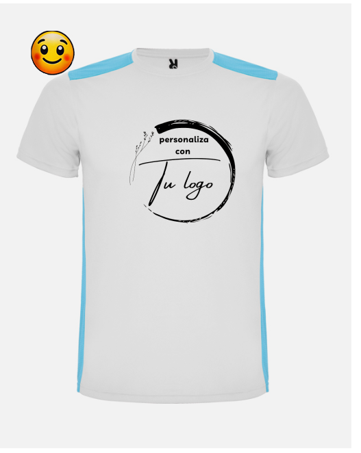 blanco_Turquesa_Ref_0112