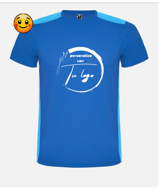 azulRoyal_royalClaro_Ref_05242