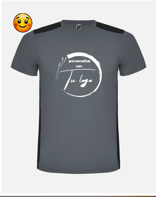 ebano_negro_Ref_23102