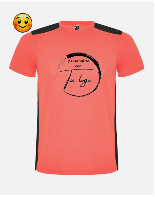 coral_negro_Ref_23402