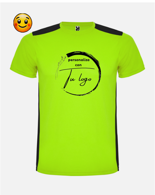 lima_negro_Ref_23502