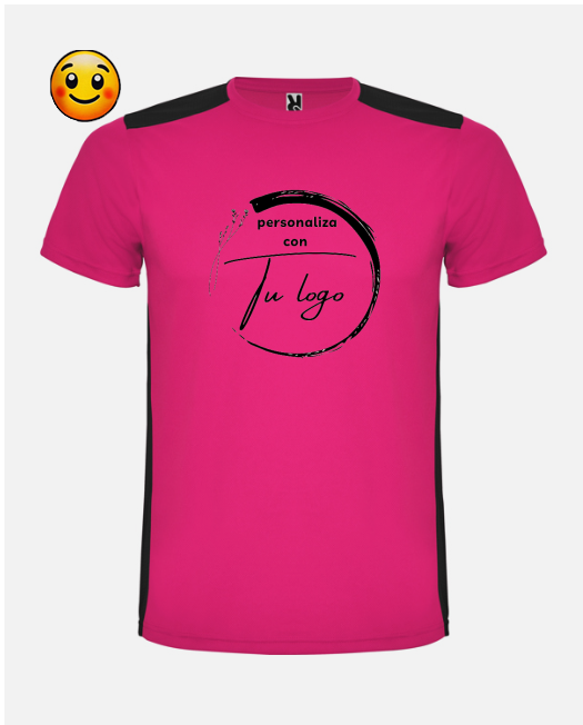 fucsia_negro_Ref_4002