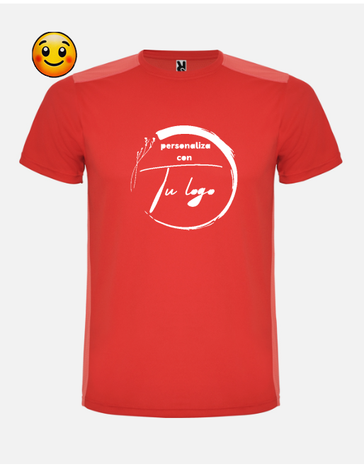 rojo_rojoClaro_Ref_60254