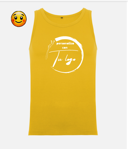 amarilloGolden_Ref_96